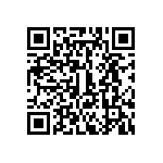 110-83-308-41-530000 QRCode