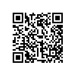 110-83-308-41-605101 QRCode