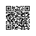 110-83-310-41-001101 QRCode