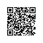 110-83-312-41-105101 QRCode