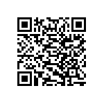 110-83-314-10-001101 QRCode