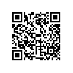 110-83-314-41-530000 QRCode