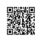 110-83-316-01-931101 QRCode