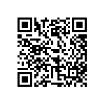 110-83-320-41-001101 QRCode