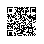 110-83-320-41-005101 QRCode