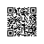 110-83-324-41-105191 QRCode