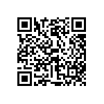 110-83-328-01-777101 QRCode