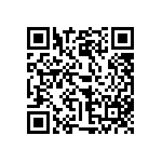 110-83-328-41-001101 QRCode