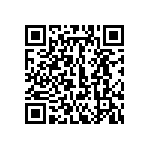 110-83-328-41-005101 QRCode