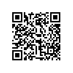 110-83-328-41-105101 QRCode