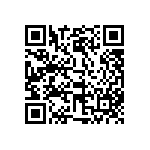 110-83-432-41-105101 QRCode