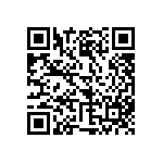 110-83-624-41-001151 QRCode