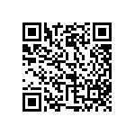 110-83-624-41-105101 QRCode