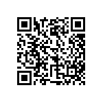 110-83-624-41-801101 QRCode