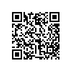 110-83-628-41-105161 QRCode