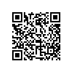 110-83-636-41-105101 QRCode