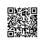 110-83-650-41-005101 QRCode