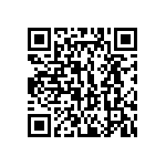 110-87-210-01-742101 QRCode