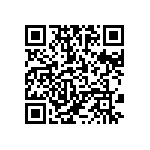 110-87-314-41-001101 QRCode