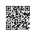 110-87-316-41-001101 QRCode