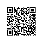 110-87-316-41-005101 QRCode