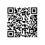 110-87-316-41-105191 QRCode