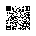 110-87-316-41-605101 QRCode