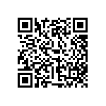 110-87-318-41-605101 QRCode