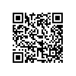 110-87-322-41-005101 QRCode