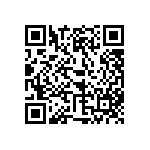 110-87-324-41-001151 QRCode