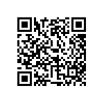 110-87-324-41-605101 QRCode