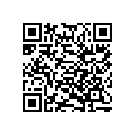 110-87-328-01-762101 QRCode