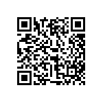 110-87-328-41-105161 QRCode