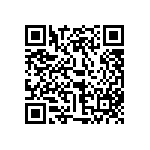 110-87-328-41-105191 QRCode