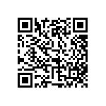 110-87-424-41-105101 QRCode