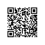 110-87-624-41-001101 QRCode