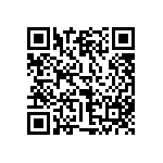 110-87-628-41-105161 QRCode