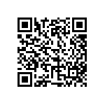 110-87-636-41-001101 QRCode