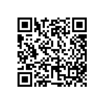 110-87-642-41-105101 QRCode