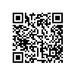 110-87-648-41-105101 QRCode