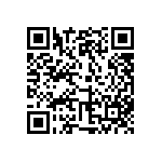 110-87-950-41-001101 QRCode