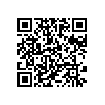 110-87-964-41-001101 QRCode