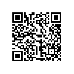 110-91-318-41-001000 QRCode