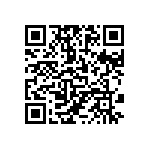 110-91-432-41-001000 QRCode