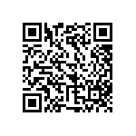 110-91-624-41-001000 QRCode