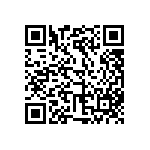 110-91-650-41-001000 QRCode