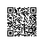 110-91-964-41-001000 QRCode