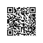 110-93-306-41-001000 QRCode