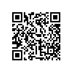 110-93-308-41-605000 QRCode