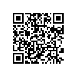 110-93-324-41-001000 QRCode